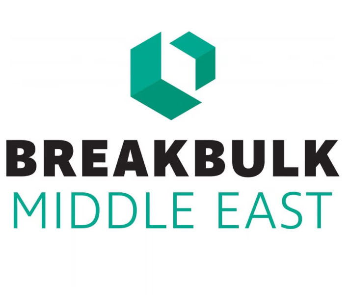 Screenshot 2025-10-26 095404