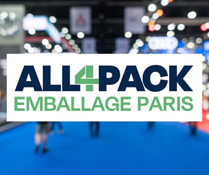 all4pack-emballage