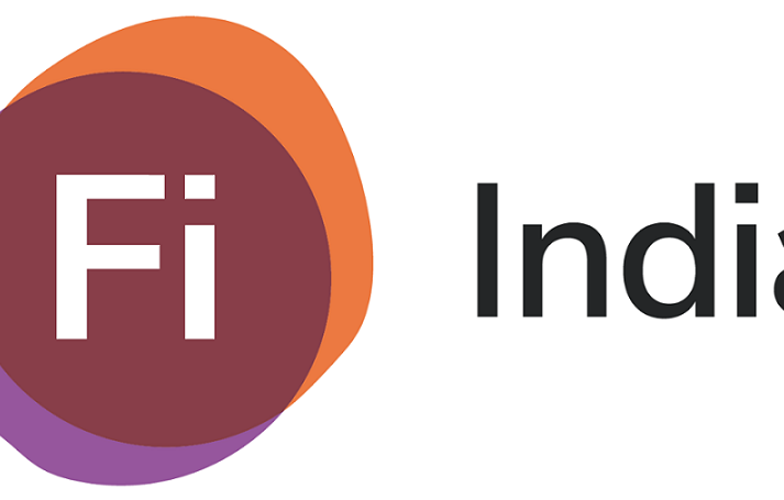 fi-logo-rgb-india (1)
