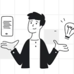 service-img-01