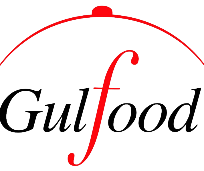 gulfood-vs