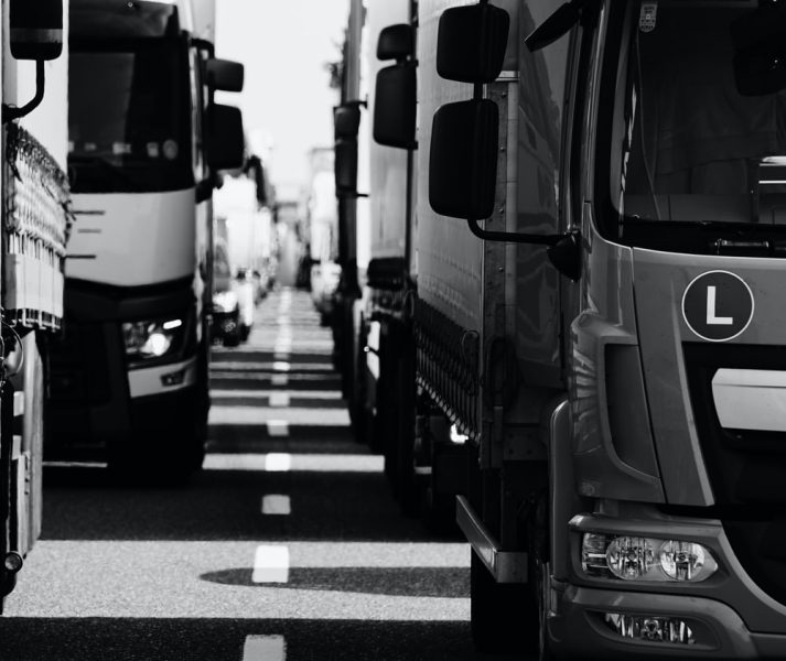wp10200550-container-truck-wallpapers